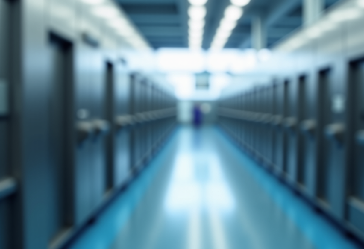 Technician repairing a Samsung refrigerator ice maker in Sacramento