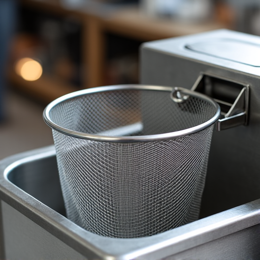 Urgent commercial oven repair for Farm-to-Fork restaurant