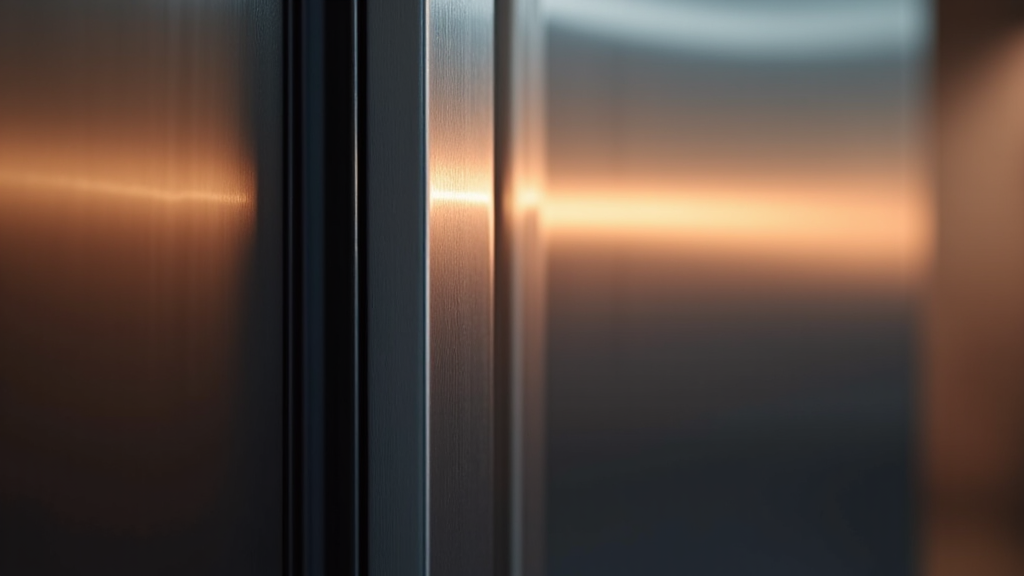 Specialist repairing a Viking appliance