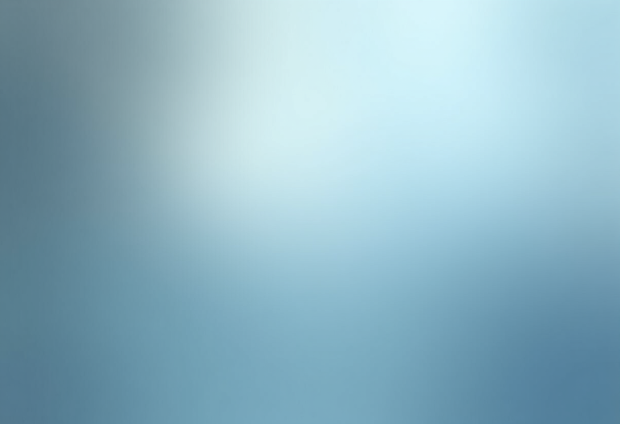 Washer repair technician inspecting a front-loader washing machine in Fair Oaks