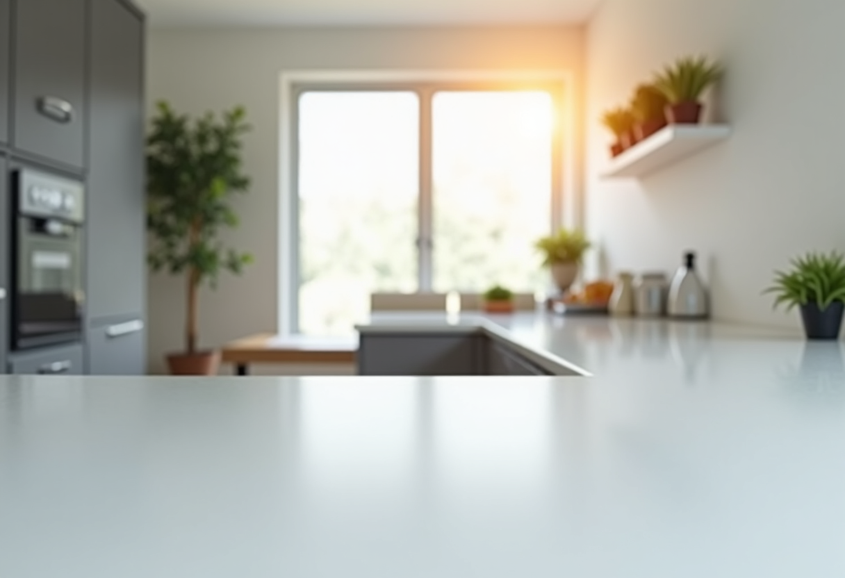 West Sacramento refrigerator repair technician working on Sub-Zero appliance