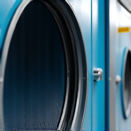 whirlpool maytag dryer drum belt roller service elk grove