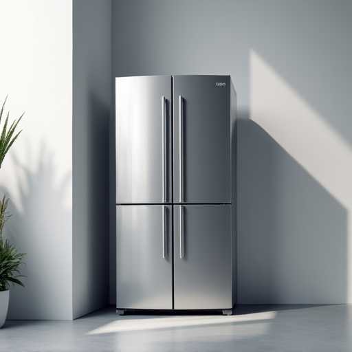 Wine cooler repair for a resident in Carmichael, CA